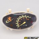 Speedometer Peugeot Vivacity 1 50 2T