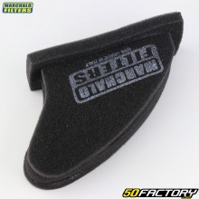 Filtro de aire Sherco SM-R , SE-R XNUMX, ST Trial  XNUMX, XNUMX... Filtros Marchald