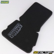 Filtro de aire Yamaha TZR  XNUMX, XNUMX, MBK Xpower XNUMX Filtros Marchald