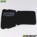 Filtro de aire Yamaha TZR  XNUMX, XNUMX, MBK Xpower XNUMX Filtros Marchald