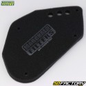 Filtro de ar Derbi Senda,  Gilera SMT,  RCR,  Aprilia SX RX 50... Filtros Marchald