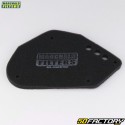 Filtro de ar Derbi Senda,  Gilera SMT,  RCR,  Aprilia SX RX 50... Filtros Marchald