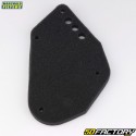 Filtro de ar Derbi Senda,  Gilera SMT,  RCR,  Aprilia SX RX 50... Filtros Marchald