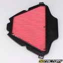 Filtro de aire de Honda Forza, X-ADV 750...