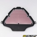 Filtro de aire de Honda Forza, X-ADV 750...