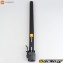 Xiaomi M365, 1S, Essential, Mi 3 scooter handlebar stem