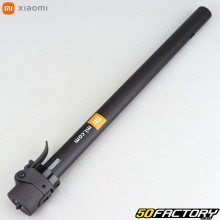 Xiaomi M365, 1S, Essential, Mi 3 scooter handlebar stem