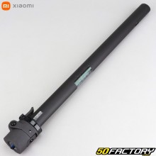 Xiaomi M365, 1S, Essential scooter handlebar stem