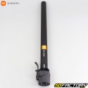 Xiaomi Pro scooter handlebar stem, Pro 2