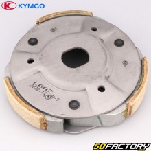 Clutch Kymco KXR  XNUMX, Maxxer  XNUMX, XNUMX ...