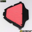 Filtro de aire de Honda Forza, X-ADV 750... Hiflofiltro HFA1717