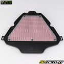 Filtro de aire de Honda Forza, X-ADV 750... Hiflofiltro HFA1717