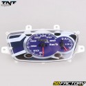 MBK needle counter Booster,  Yamaha Bw&#39;s (since 2004) TNT Original