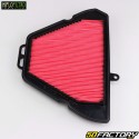 Triumph Speed ​​Triple Air Filter, Sprint  GT, Tiger  XNUMX HifloFiltro HFAXNUMX