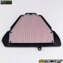 Triumph Speed ​​Triple Air Filter, Sprint  GT, Tiger  XNUMX HifloFiltro HFAXNUMX