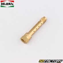 Diffuser AN 254 carburetor PHBG Dellorto