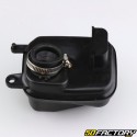 Air box Yamaha PW 50