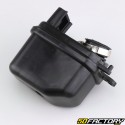 Air box Yamaha PW 50