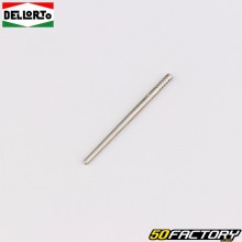 A39 carburetor needle PHBN, PHVA Dellorto