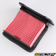 Air filter Kymco AK 550 (since 2017), CV3 550 (since 2022)