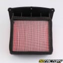 Filtro de ar Kymco AK 550 (desde 2017), CV3 550 (desde 2022)