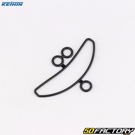 Keihin PWK 33-41 Carburetor Inner Nozzle Gasket