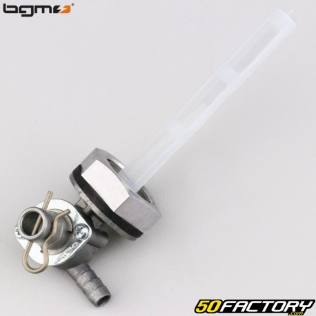 Rubinetto della benzina Vespa PK 75, PX 125, 150, 200... BGM Pro