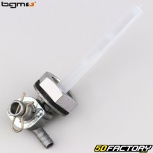 Grifo de gasolina Vespa  PK XNUMX, PX XNUMX, XNUMX, XNUMX... BGM Pro