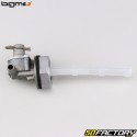 Rubinetto della benzina Vespa PK 75, PX 125, 150, 200... BGM Pro