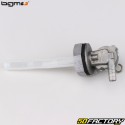 Rubinetto della benzina Vespa PK 75, PX 125, 150, 200... BGM Pro