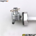 Rubinetto della benzina Vespa PK 75, PX 125, 150, 200... BGM Pro