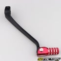 Gear selector Honda CRF 250 R, 450 R, RX... Scar red