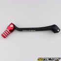 Gear selector Honda CRF 250 R, 450 R, RX... Scar red