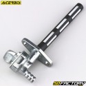 3 position fuel tap Acerbis