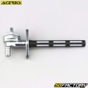 3 position fuel tap Acerbis