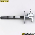 3 position fuel tap Acerbis