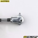 3 position fuel tap Acerbis