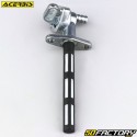 3 position fuel tap Acerbis