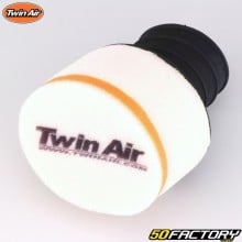 Filter cylindrical air &Oslash;57 mm Twin Air 60 mm