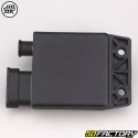 CDI Box Spule Aprilia Scarabeo, Derbi Atlantis  XNUMX XNUMXT, HM CRE Derapage ...Ducati Energia