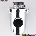 Complete air box TNT Motor City,  Skyteam Dax... 125 4T