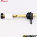 Oil tank sensor Fantic  XE, XM XNUMX (since XNUMX)