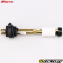 Oil tank sensor Fantic  XE, XM XNUMX (since XNUMX)