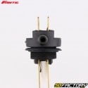 Oil tank sensor Fantic  XE, XM XNUMX (since XNUMX)