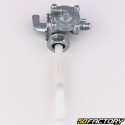 Honda GL 650 Silver Wing (1982 - 1983) Fuel Tap