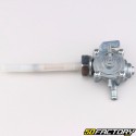 Honda GL 650 Silver Wing (1982 - 1983) Fuel Tap