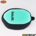 Air filter Kawasaki KX 250 4T (since 2025), 450 (since 2024) Twin Air pre-oiled