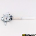 Fuel tap Honda CB 400 (1992 - 1998), CB 750 (1991 - 2003)