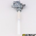 Fuel tap Honda CB 400 (1992 - 1998), CB 750 (1991 - 2003)