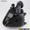 Complete original MBK air box Nitro,  Ovetto,  Yamaha Aerox,  TNT Motor,  CPI, Keeway, Generic...